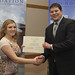 Mark Garrett Photo 14