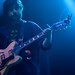 Erik Webster Photo 27