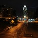 Austin Robertson Photo 4