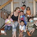 Ronald Todd Photo 16