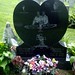 Kenneth Stephens Photo 50
