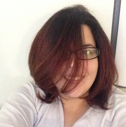 Maria Alfonso Photo 8