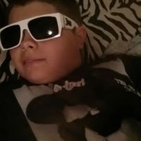 Jacob Busch Photo 7