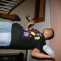 John Moy Photo 12