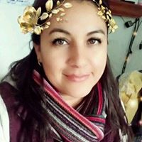 Janet Zepeda Photo 15