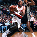 Clifford Robinson Photo 39
