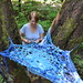 Mandy Fitzgerald Photo 28