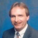 Timothy Jenkins Photo 49