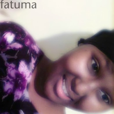 Fatuma Adan Photo 27