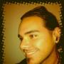 Rafael Fernandez Photo 25