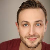 Daniel Scott Photo 38