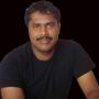 Ajith Abraham Photo 6