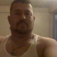 Hector Robles Photo 31