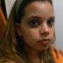 Jackeline Perez Photo 11