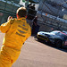 Chad Howard Photo 41