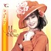 Thanh Trinh Photo 8