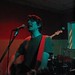 Dan Grabowski Photo 9