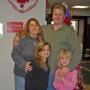 Julie Kiser Photo 13