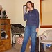 Julie Reeves Photo 39