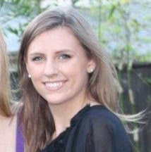 Ellen Anderson Photo 23