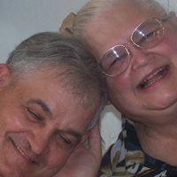 Norma Robertson Photo 18