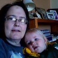 Denise Nelson Photo 21