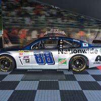 Paul Helms Photo 17
