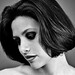 Rivera Torres Photo 28