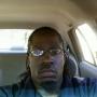 Carl Thornton Photo 44