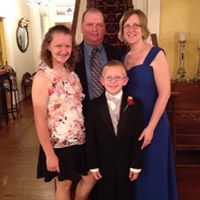 Susan Krause Photo 16