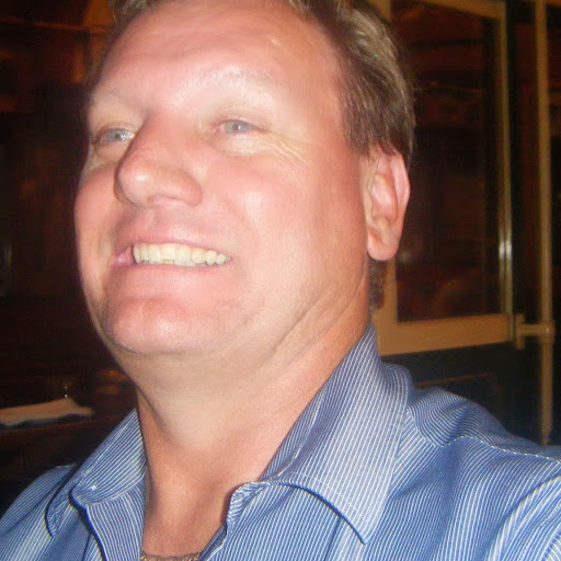 Stephen Howe Photo 24