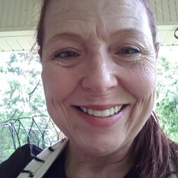 Cynthia Duncan Photo 14
