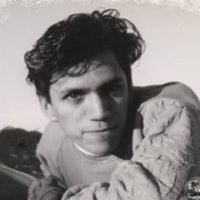 Martin Rocha Photo 22