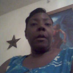 Barbara Washington Photo 20