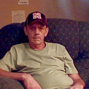 Darrel Burks Photo 7