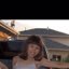 Stephanie Massie Photo 7