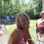 Jan Hayes Photo 8