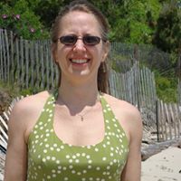 Lora Nelson Photo 24