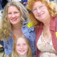 Jennifer Bechtel Photo 28