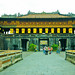 Truc Dinh Photo 22