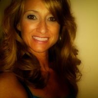 Michelle Olds Photo 16