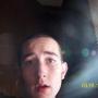 Ryan Connors Photo 26