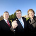 Martin Monaghan Photo 32