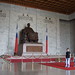 Ching Chiang Photo 13