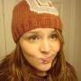 Laura Cook Photo 28