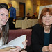 Dana Patterson Photo 36