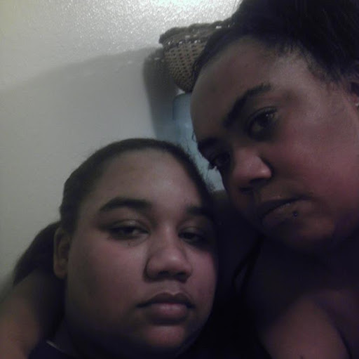 Lena Brown Photo 26