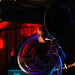 Joseph Osborne Photo 20