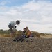 Sue Franks Photo 11