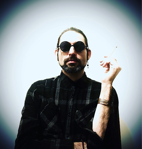 Armando Trevino Photo 31